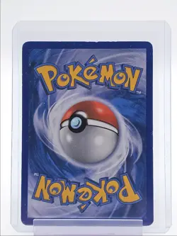 FLETCHLING 2014 POKEMON XY MCDONALD'S COLLECTION HOLO 11/12 Q1048 - Image 2