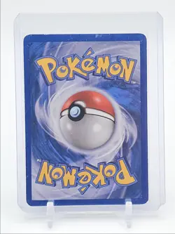 RAYQUAZA 2011 POKEMON CALL OF LEGENDS HOLO RARE 20/95 Q1048 - Image 2
