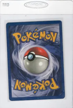 1999 Pokemon Jungle 1st Edition Scyther #26/64 - Image 2