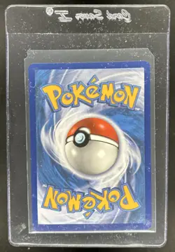 2021 Pokemon SWSH Evolving Skies Garbodor VM #101/203 - Image 2