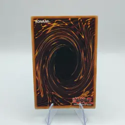 Yugioh Relinquished SDP-001 Ultra Rare 1st Edition NM - Image 2