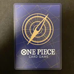 Monkey D. Luffy P ONE PIECE DAY 23 Promo P-041 Card Japanese 4Set #41719 - Image 5