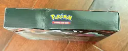Pokemon Combined Powers Premium Collection Box New Sealed * Ugly Box * - Image 3