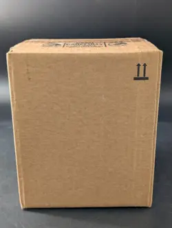 Sealed Disney Lorcana Fabled Collection Starter Set 6-Box CASE 24 Booster Packs - Image 3