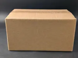 Disney Lorcana Trading Card Game: Fabled Illumineer's Trove Box Sealed Case - Image 3