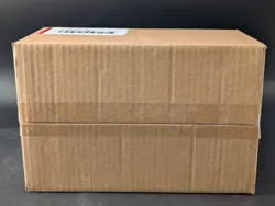 Disney Lorcana Trading Card Game: Fabled Illumineer's Trove Box Sealed Case - Image 5