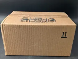 Disney Lorcana TCG Wispers in The Well Illumineer's Trove 4-Box Sealed Case - Image 3