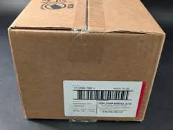 Disney Lorcana TCG Wispers in The Well Illumineer's Trove 4-Box Sealed Case - Image 4