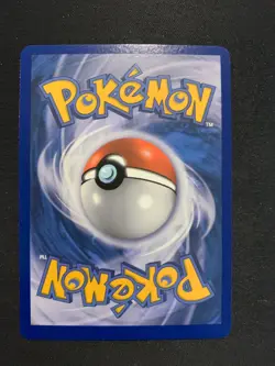 2009 Pokemon Organized Play Psychic Energy - Holo - Promo - LP - Please Read (7) - Image 2