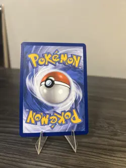 Pokemon Prismatic Evolutions - Lacey Special Illustration Rare 175/131 NM - Image 2