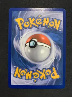 2009 Pokemon Organized Play Psychic Energy - Holo - Promo - LP - Please Read (6) - Image 2