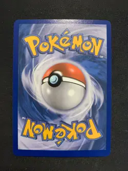 2009 Pokemon Organized Play Psychic Energy - Holo - Promo - LP - Please Read (5) - Image 2