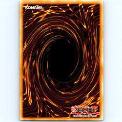 Yugioh Tyrant's Temper STBL-EN079 1st Edition Super Rare Holo - NM 💎 - Image 2