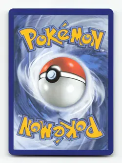Pokemon TCG - Flygon ex 222/191 Near Mint Ultra Rare Surging Sparks - Image 2
