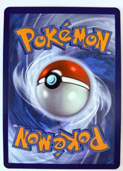 Pokemon TCG Venusaur EX Ultra Rare Full Art Scarlet and Violet 151 Card 182/165 - Image 2
