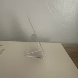 One Piece Lim OP09-037 SP Super Rare Holo Character Card 5000 HP - Image 4