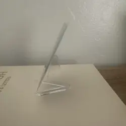 One Piece Lim OP09-037 SP Super Rare Holo Character Card 5000 HP - Image 5