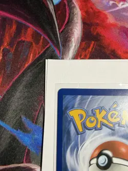 Pokemon TCG Jessie & James Trainer Full Art Ultra Rare Card 68/68 Hidden Fates - Image 4