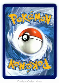 Lucario V 027/073 - Champion's Path - Pokemon Card - Near Mint - Image 2