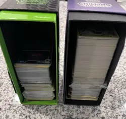 Pokemon TCG Bulk Cards - Image 1