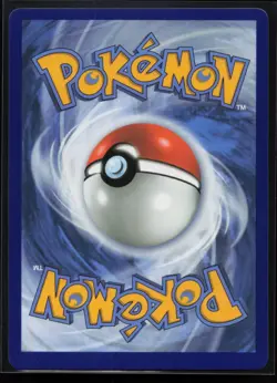 Flareon ex - 014/131 SV: Prismatic Evolutions 5ban Graphics Art Pokemon TCG Card - Image 2