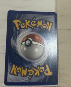 Dual Ball 78/100 Reverse Holo Stamped – EX Crystal Guardians Pokemon Card LP - Image 2