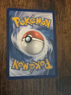 Magneton 153 Sv: Scarlet & Violet Promo Cards Holo - Image 2