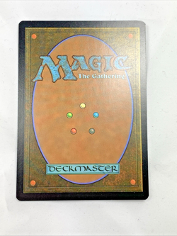 AERITH RESCUE MISSION Magic the Gathering Card Secret Lair: Final Fantasy FF7 - Image 4