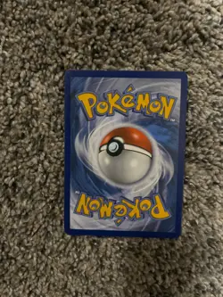 Pokemon - Gyarados - 21/98 XY Ancient Origins/Misc. Cards & Products - Holo - Image 3