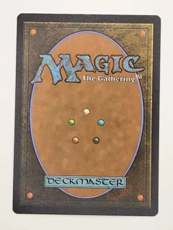 Marsh Flats Modern Masters 2017 Regular Card 239 - Image 2