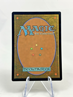 CROSSROADS VILLAGE - Magic the Gathering Card - Secret Lair: Final Fantasy - Image 2