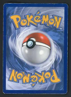 Alakazam EX Fates Collide 125/124 Full Art Holo Secret Rare Pokemon TCG Card - Image 2