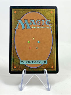 RABANASTRE, ROYAL CITY Magic the Gathering Card - Secret Lair: Final Fantasy - Image 2