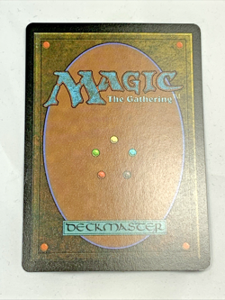 RABANASTRE, ROYAL CITY Magic the Gathering Card - Secret Lair: Final Fantasy - Image 4