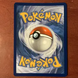 Charizard ex 196 Sv: Scarlet & Violet Promo Cards Holo - Image 2