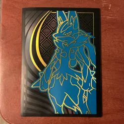 Charizard ex 196 Sv: Scarlet & Violet Promo Cards Holo - Image 3