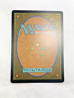 GOHN, TOWN OF RUIN - Magic the Gathering Card - Secret Lair: Final Fantasy - Image 4