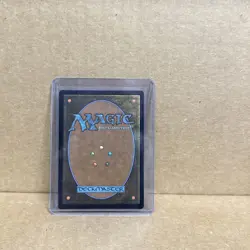 Symbiote Spider-Man (Borderless) Marvel's Spider-Man Regular - Image 2