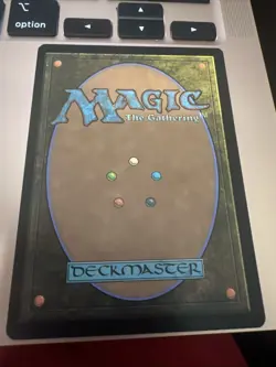 Minas Tirith Universes Beyond: the Lord of the Rings Mtg - Image 2