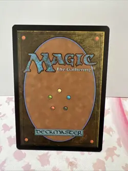 Metallic Mimic (Borderless) Teenage Mutant Ninja Turtles Source Material Regular - Image 2