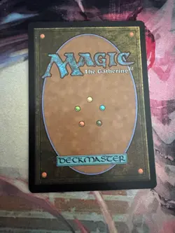 Reliquary Tower 296 Universes Beyond: Doctor Who Magic: The Gathering NM - Image 2