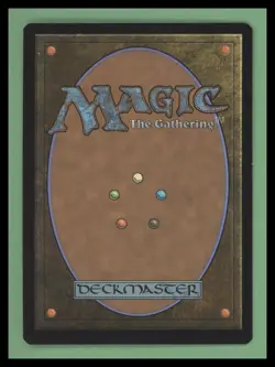 1 x Reliquary Tower - Commander: Murders at Karlov Manor - NM-Mint - MTG - Image 2