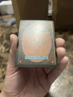 Magic The Gathering: Battlefield Forge 139/143 Apocalypse (APC) FOIL, NM - Image 5