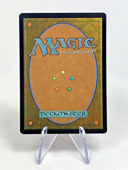 VECTOR, IMPERIAL CAPITAL Magic the Gathering Card Secret Lair: Final Fantasy - Image 2