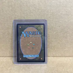 With Great Power... (Extended Art) Marvel's Spider-Man Foil - Image 2