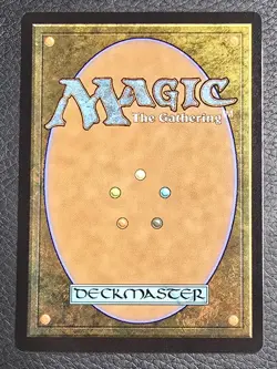 Foil Morbid Opportunist (Retro Frame) U Innistrad Remastered 388 NM - Image 2