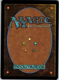 Commander: Teenage Mutant Ninja Turtles #7 ContinueU - Image 2