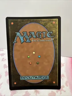 Waste Not (Borderless) Commander: Teenage Mutant Ninja Turtles Foil - Image 2