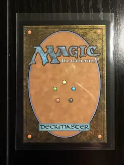 MTG - Cavalier of Dawn (Borderless) Special Guests Regular - Image 2