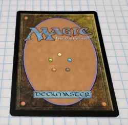 Khorvath's Fury - Battlebond (BBD) MTG Magic the Gathering - FOIL - Image 2